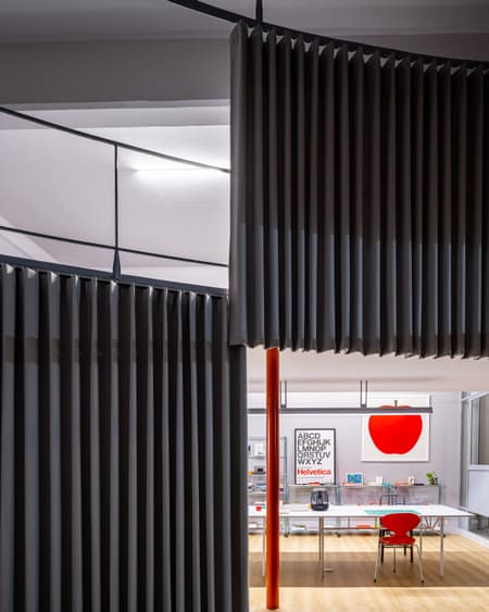 DU Studio